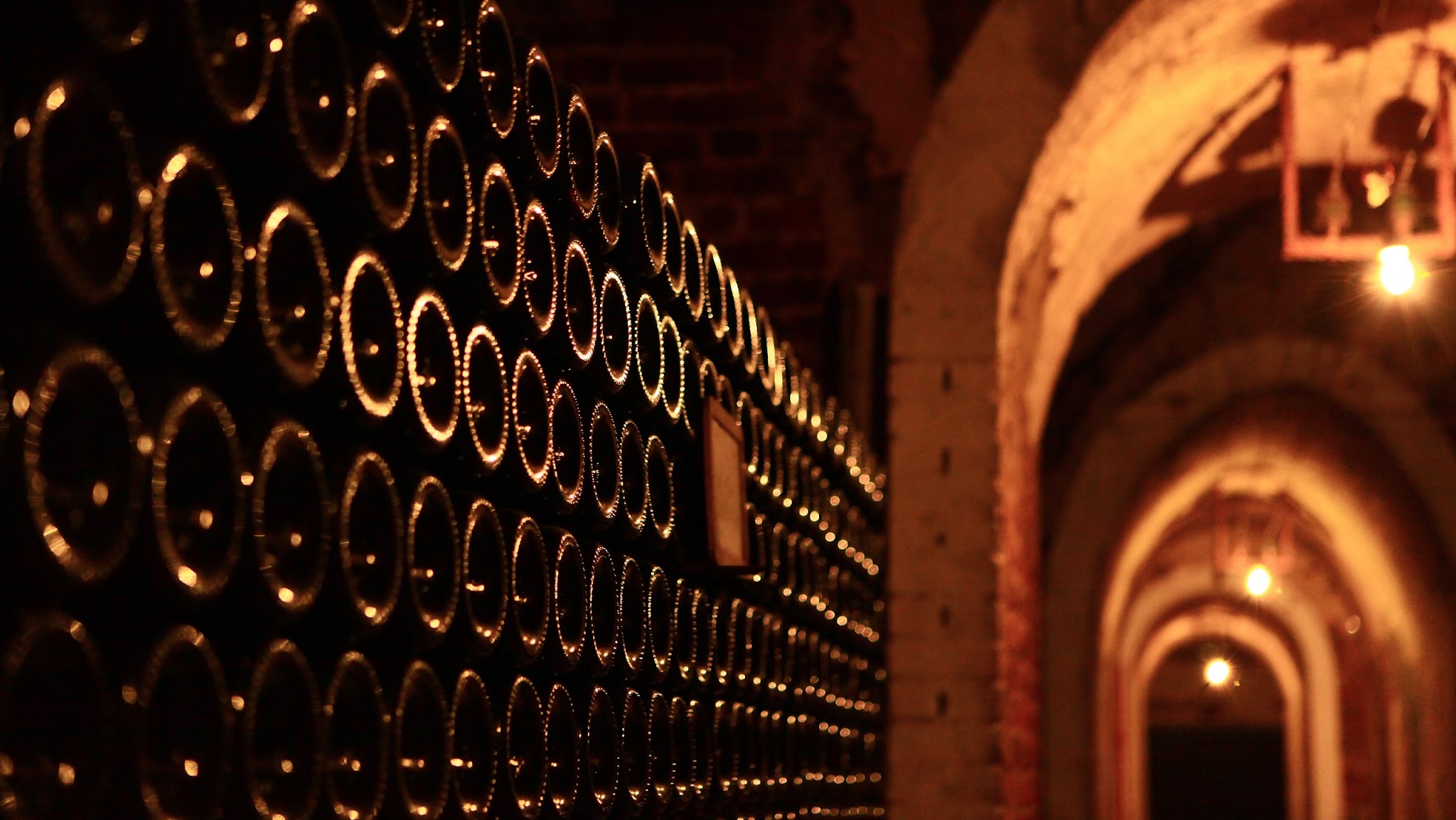 Champagne PHILIPPONNAT YouTube banner