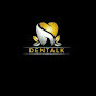 DENTALKS-Dr.Anaghacheleri logo