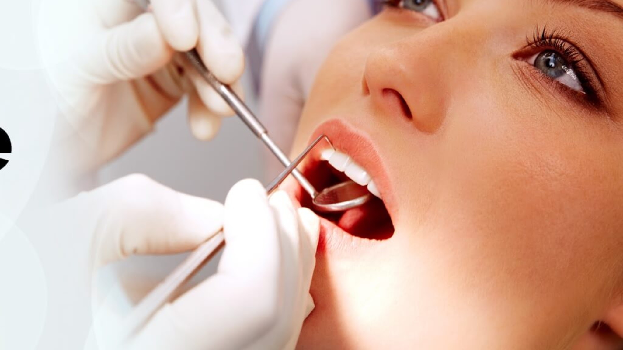 DENTALKS-Dr.Anaghacheleri YouTube banner