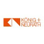 König Neurath Büromöbelsysteme YouTube channel avatar 