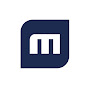 MULTIVAC UK logo