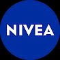 NIVEA Ghana logo
