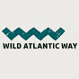 wildatlanticway logo