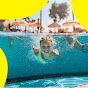 TUI MAGIC LIFE logo