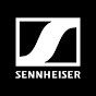 Sennheiser Middle East logo