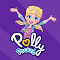 Polly Pocket logo