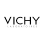 Vichy Centroamérica logo