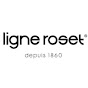 Ligne Roset YouTube channel avatar 