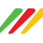 Kranjska Gora logo
