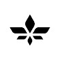 Lilium YouTube channel avatar 