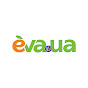 EVA logo