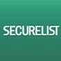 Securelist logo