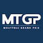 MTGPofficial logo