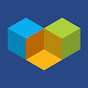 Visual Composer YouTube channel avatar 