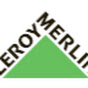 LeroyMerlin Калининград logo