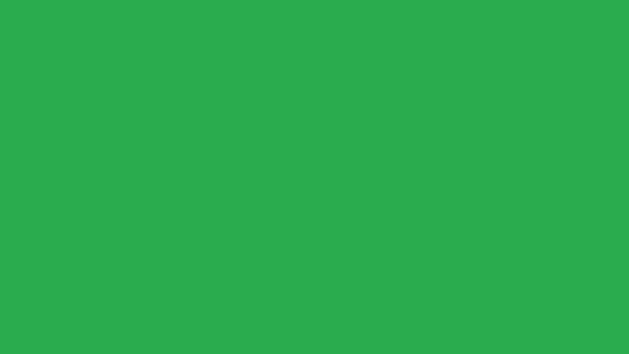 LeroyMerlin Калининград YouTube banner