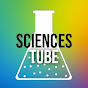 Sciences Tube logo