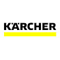 Karcher Greece logo