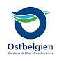 Ostbelgien Tourismus logo