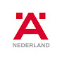 Häfele Nederland logo