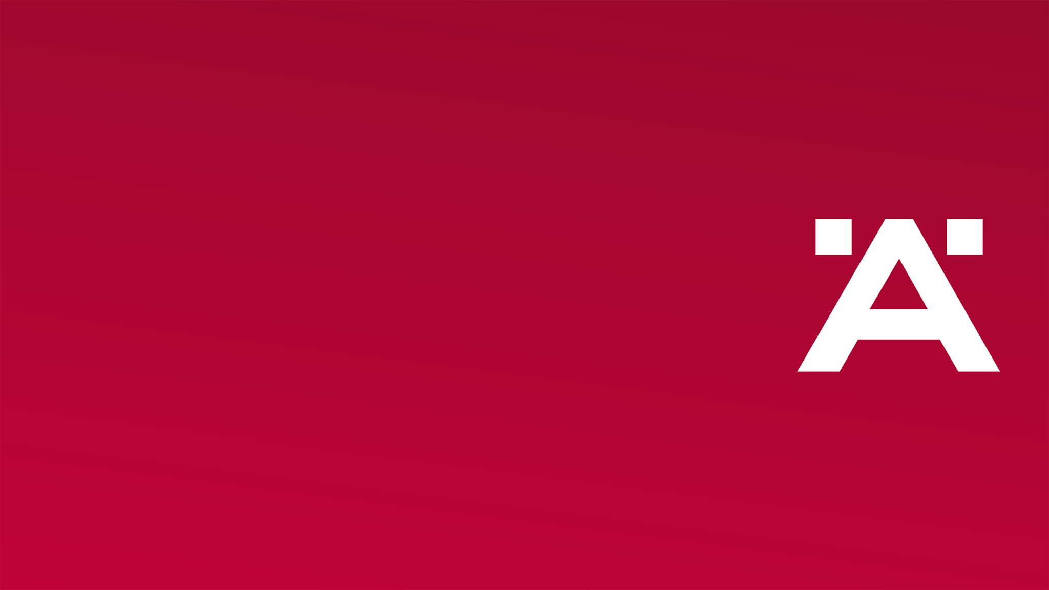 Häfele Nederland YouTube banner