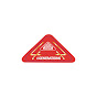 MorsoDanlist logo