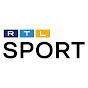 RTL Sport logo
