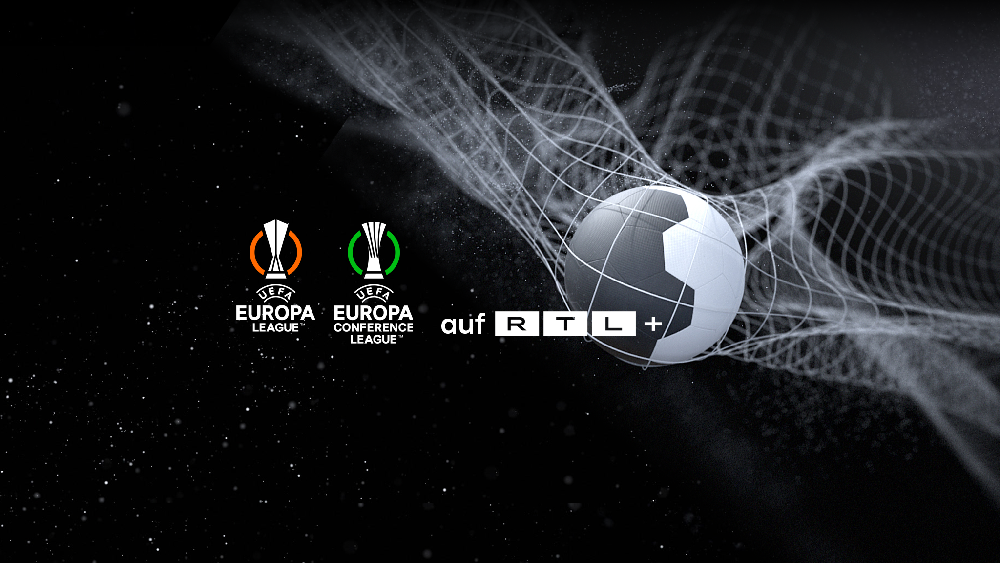 RTL Sport YouTube banner
