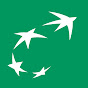 BNP Paribas Asset Management logo