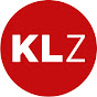 Kleine Zeitung logo
