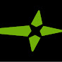 Excelitas Technologies Corp. logo