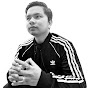 Architect TVD YouTube channel avatar 