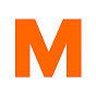 Migros logo