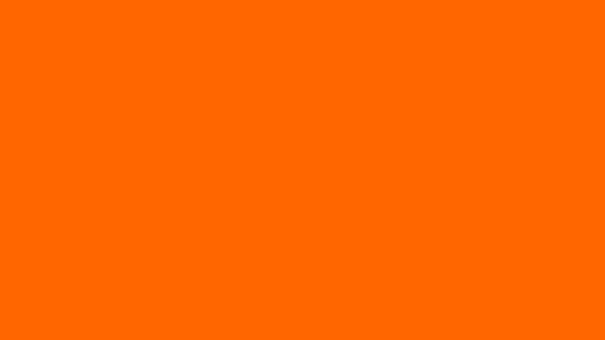 Migros YouTube banner