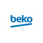 Beko Egypt logo