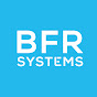 BFR SYSTEMS logo