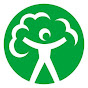 EnvironmentAgencyTV YouTube channel avatar 