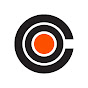 Le Creuset YouTube channel avatar 