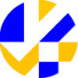 European Volleyball logo