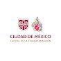 Museo de Historia Natural y Cultura Ambiental logo