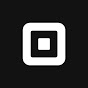 Square YouTube channel avatar 