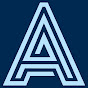 Alexander Stubb 2024 logo
