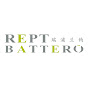 REPT BATTERO YouTube channel avatar 