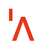 dieAngewandte YouTube channel avatar 