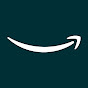 Sell on Amazon UK YouTube channel avatar 