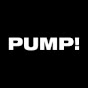 PUMP! Underwear Official YouTube channel avatar 