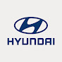 Hyundai Jordan logo