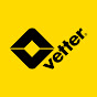 Vetter GmbH logo