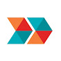 davisstandard1010 logo