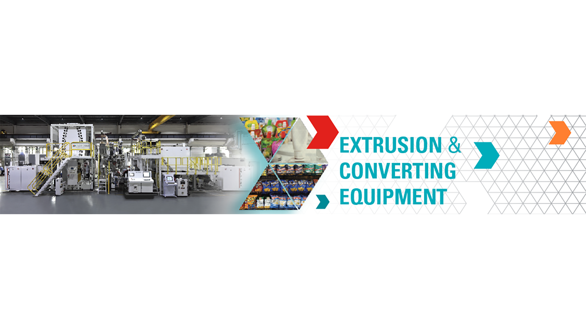 davisstandard1010 YouTube banner